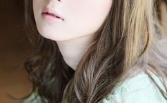 爵迹2电影完整版免费